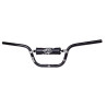 Guidon ODI Podium 7/8" - 783 One Ten Mini Dirt Pit bike