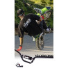 Guidon ODI Podium 7/8" - 783 One Ten Mini Dirt Pit bike