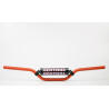 Guidon RENTHAL Mini MX 7/8" 823 KTM 65SX