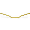 Guidon RENTHAL 758 Road Ultra Low