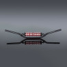 Guidon RENTHAL Mini MX 7/8" 611 110CC Playbike Pit Bike