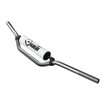 Guidon ODI Podium 7/8" - 784 SuperMini