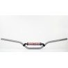 Guidon RENTHAL Trials 7/8" 660 5.0