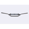 Guidon RENTHAL MX/Enduro 7/8" 746 Jimmy Button