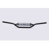Guidon RENTHAL MX/Enduro 7/8" 746 Jimmy Button