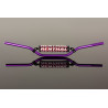 Guidon RENTHAL MX/Enduro 7/8" 971 RC