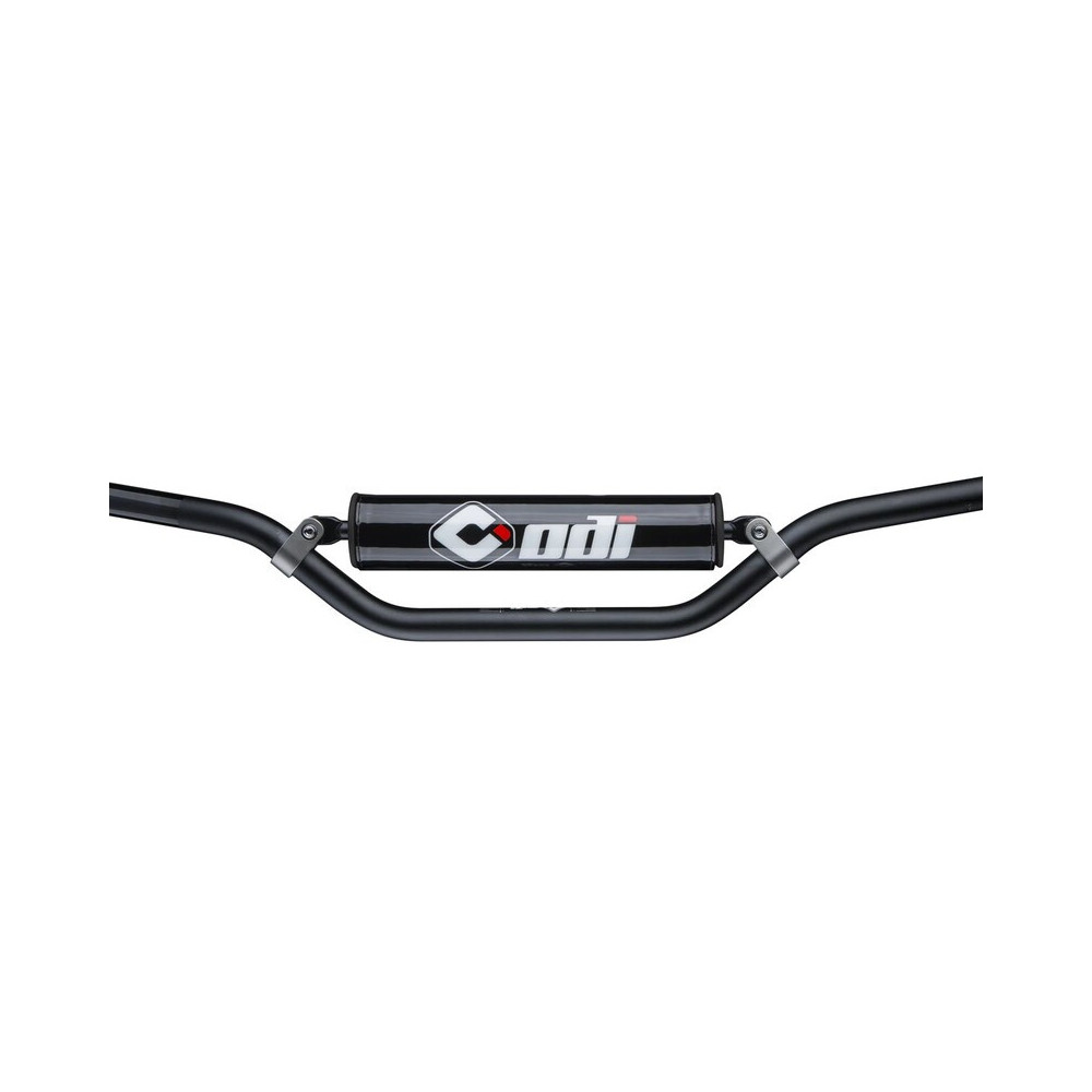 Guidon ODI Podium 7/8" - 730