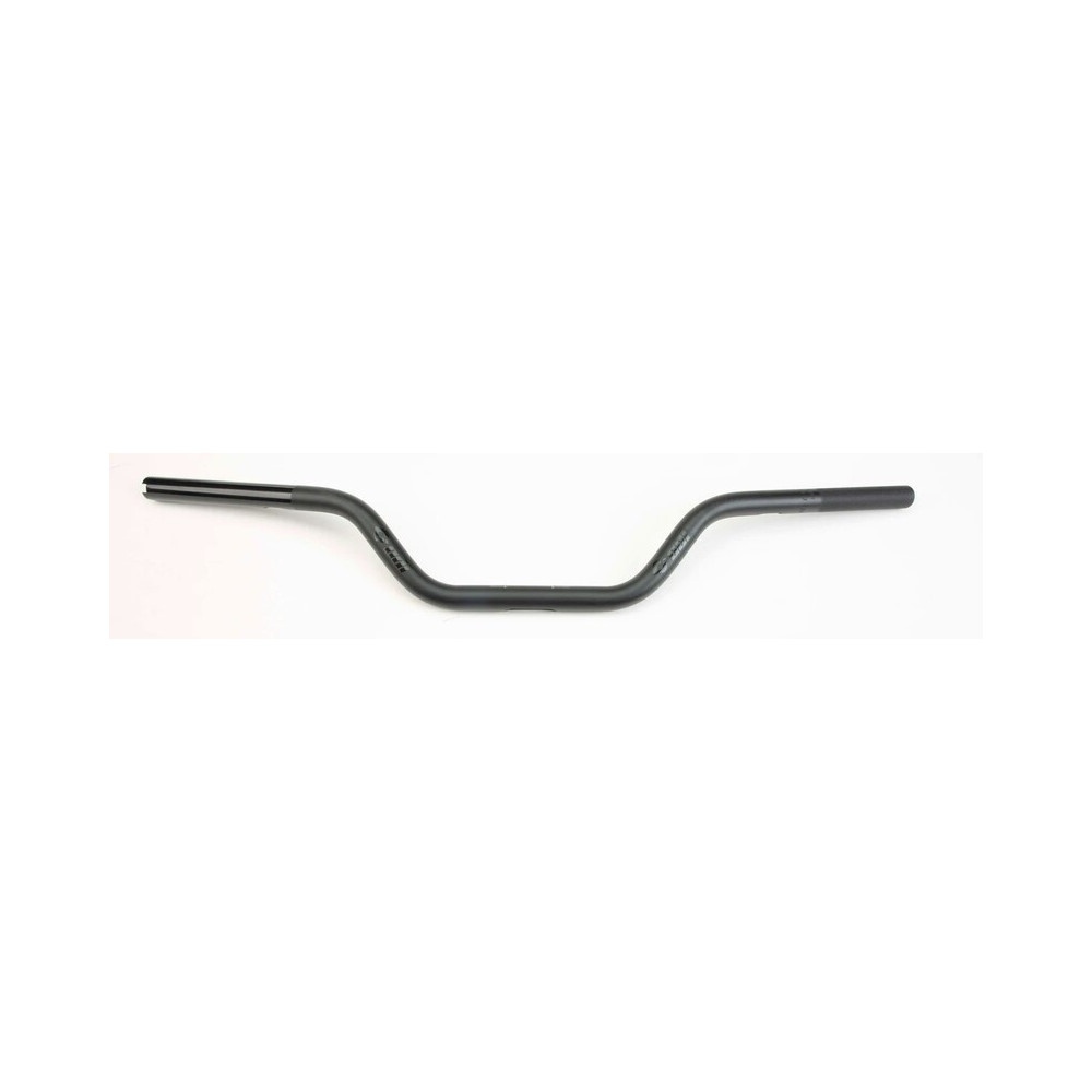 Guidon ODI V-Twin Podium - Ø25,4