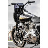Guidon ODI V-Twin Podium - Ø25,4