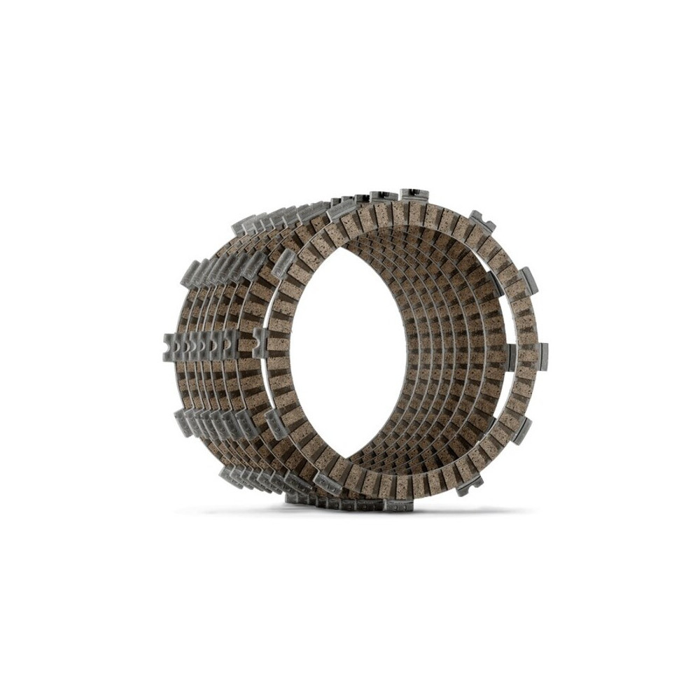 HINSON clutch disc kit