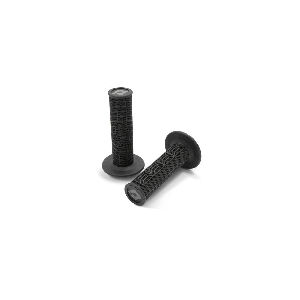 Revêtements ODI Motion Pro DirtControl V2 Lock-On