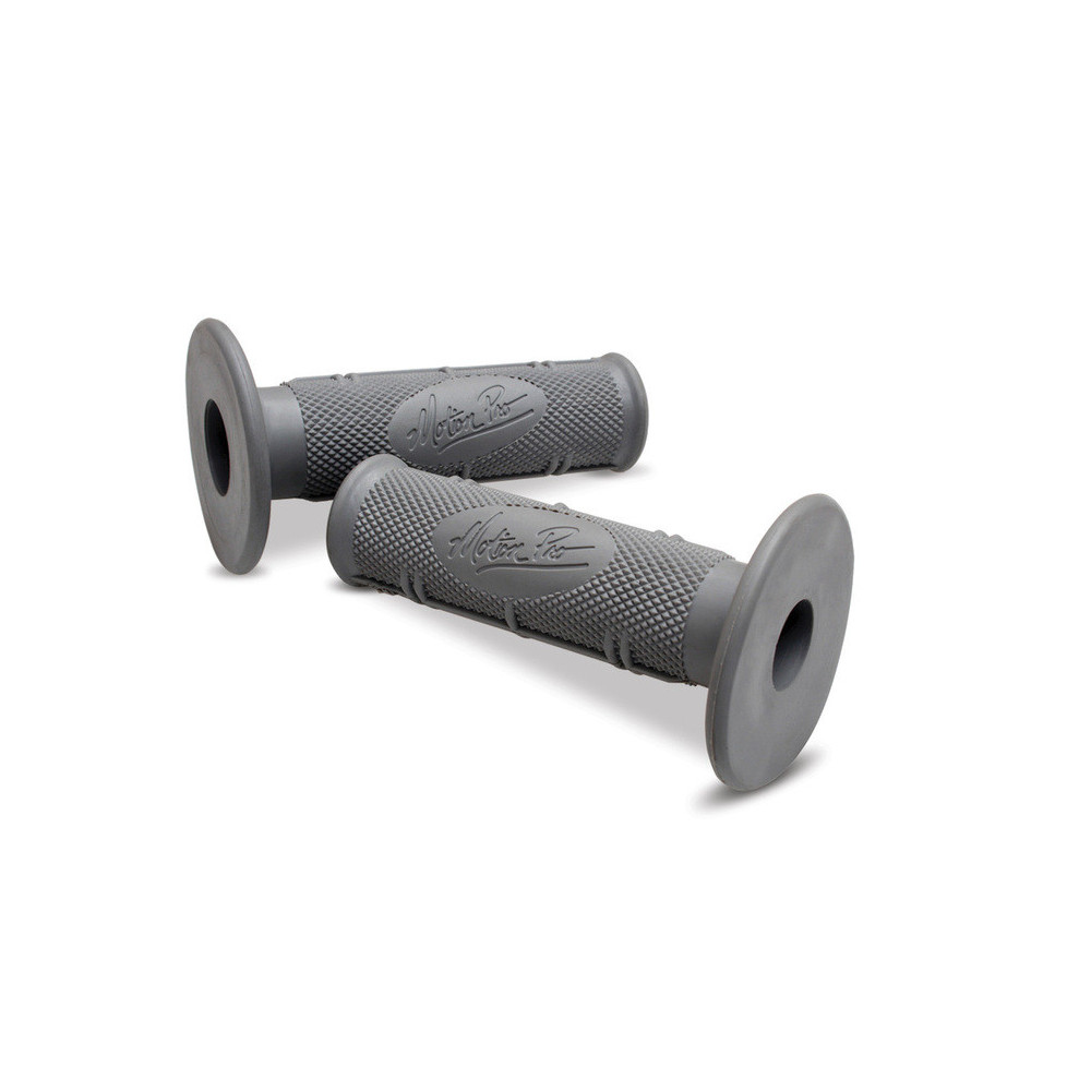 ODI Motion Pro DirtControl Coatings