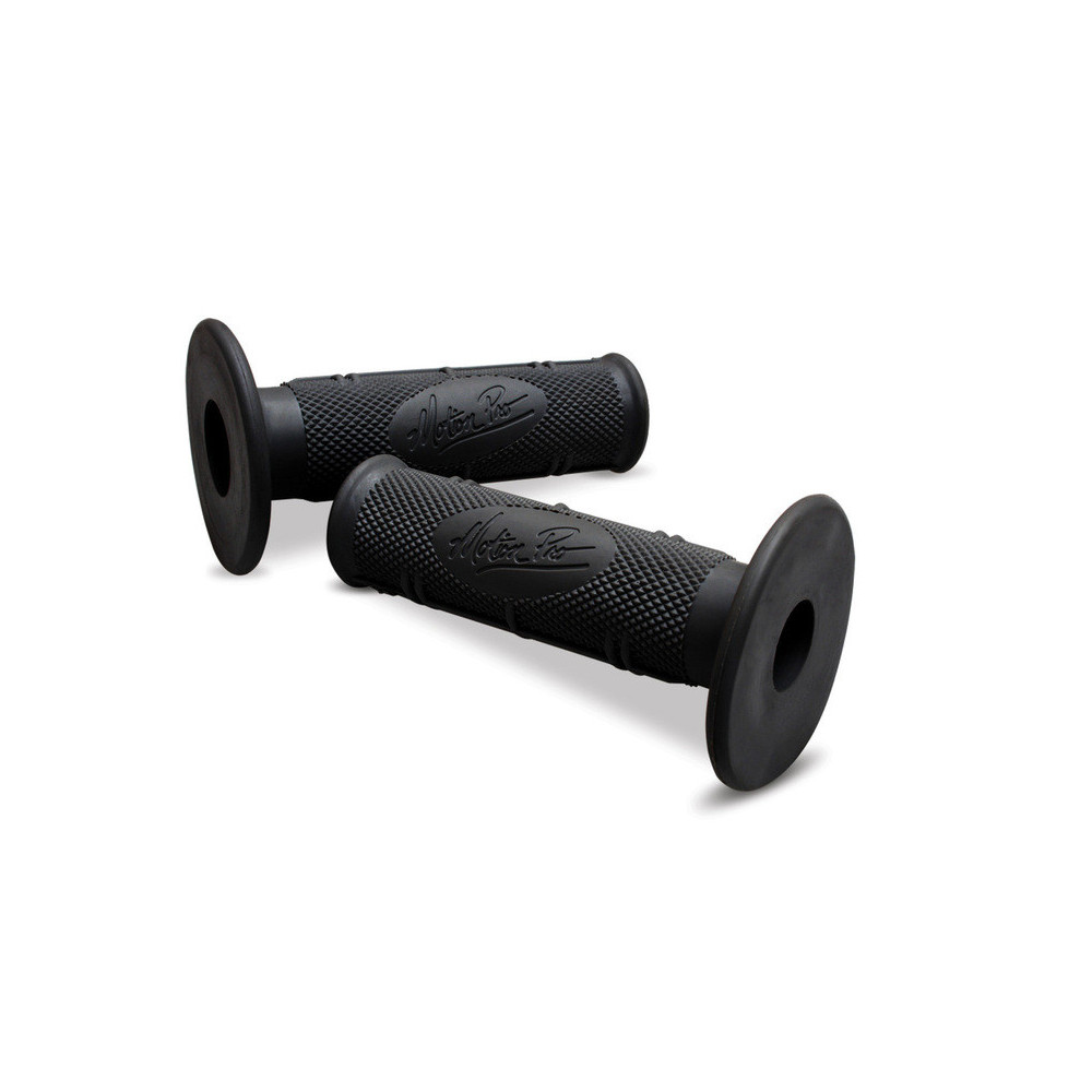 ODI Motion Pro DirtControl Coatings