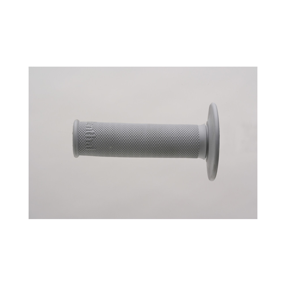 Revêtements RENTHAL Originale Series gris - diamond soft