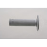 RENTHAL Original Series Gray - Diamond Soft Grip