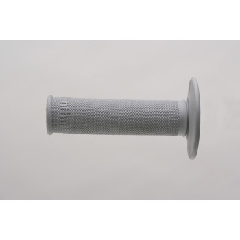 RENTHAL Original Series Gray - Diamond Soft Grip