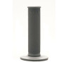 RENTHAL Original Series Gray - Diamond Soft Grip