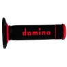 Revêtements DOMINO A020 Bicolore MX full grip
