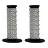 Revêtements SCAR X2R Dual Density full grip