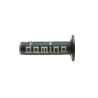 Revêtements DOMINO A360 Off-road Comfort ergonomique