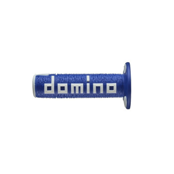 Revêtements DOMINO A360 Off-road Comfort ergonomique