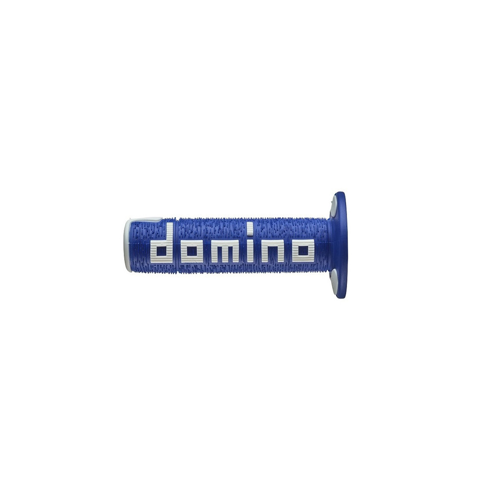Revêtements DOMINO A360 Off-road Comfort ergonomique