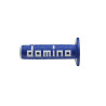 Revêtements DOMINO A360 Off-road Comfort ergonomique