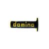 Revêtements DOMINO A360 Off-road Comfort ergonomique