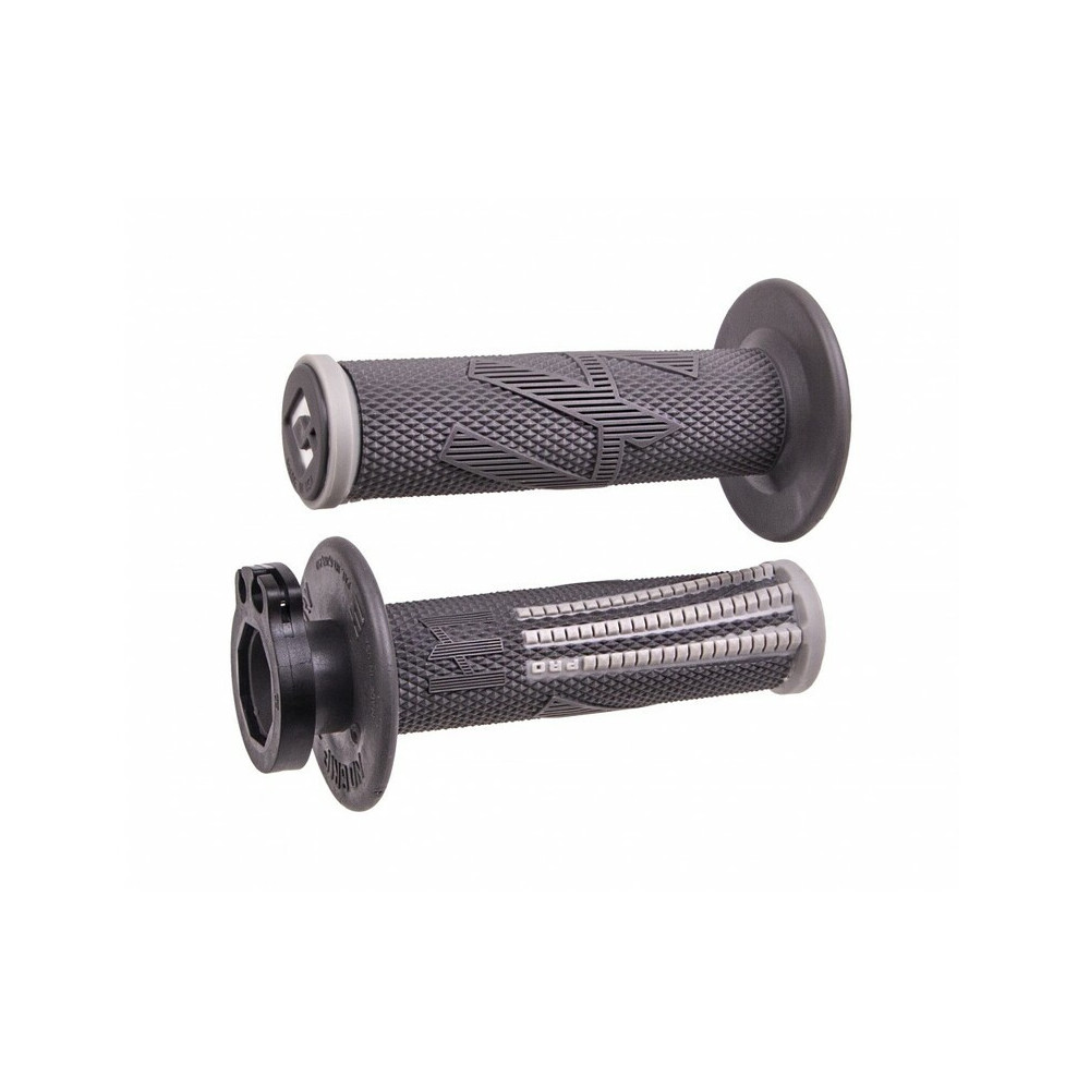 Revêtements ODI Emig Pro V2 Lock-On