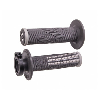 Revêtements ODI Emig Pro V2 Lock-On