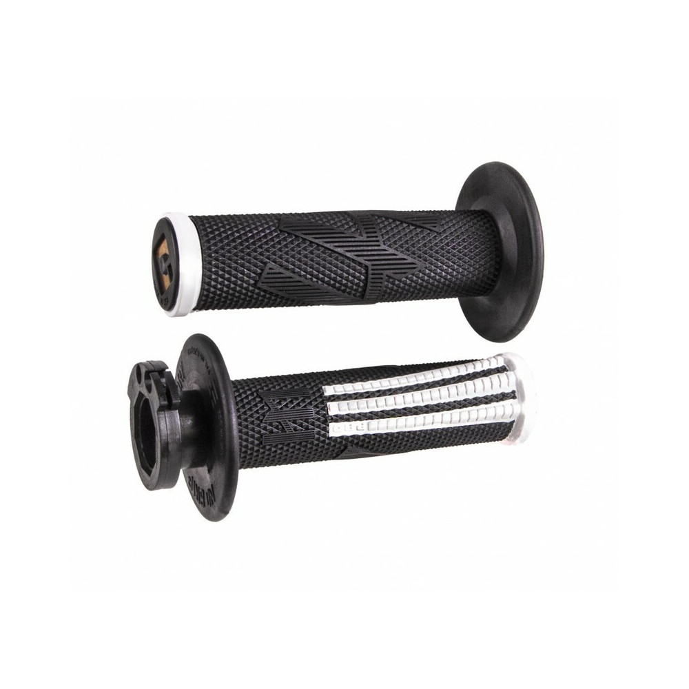 Revêtements ODI Emig Pro V2 Lock-On