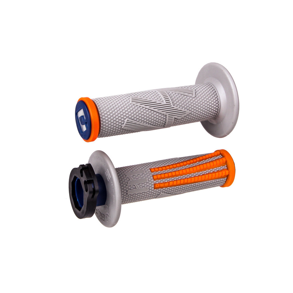 Revêtements ODI Emig Pro V2 Lock-On