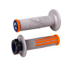 Revêtements ODI Emig Pro V2 Lock-On