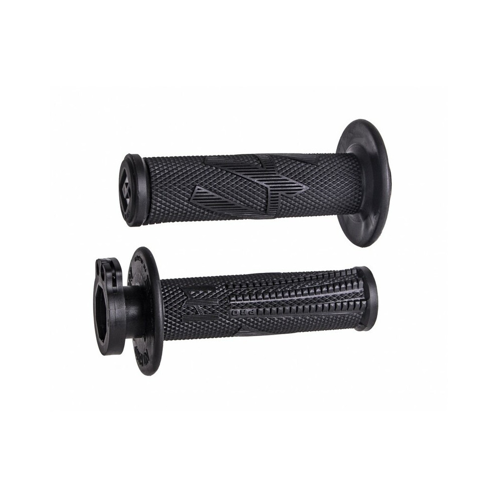 Revêtements ODI Emig Pro V2 Lock-On