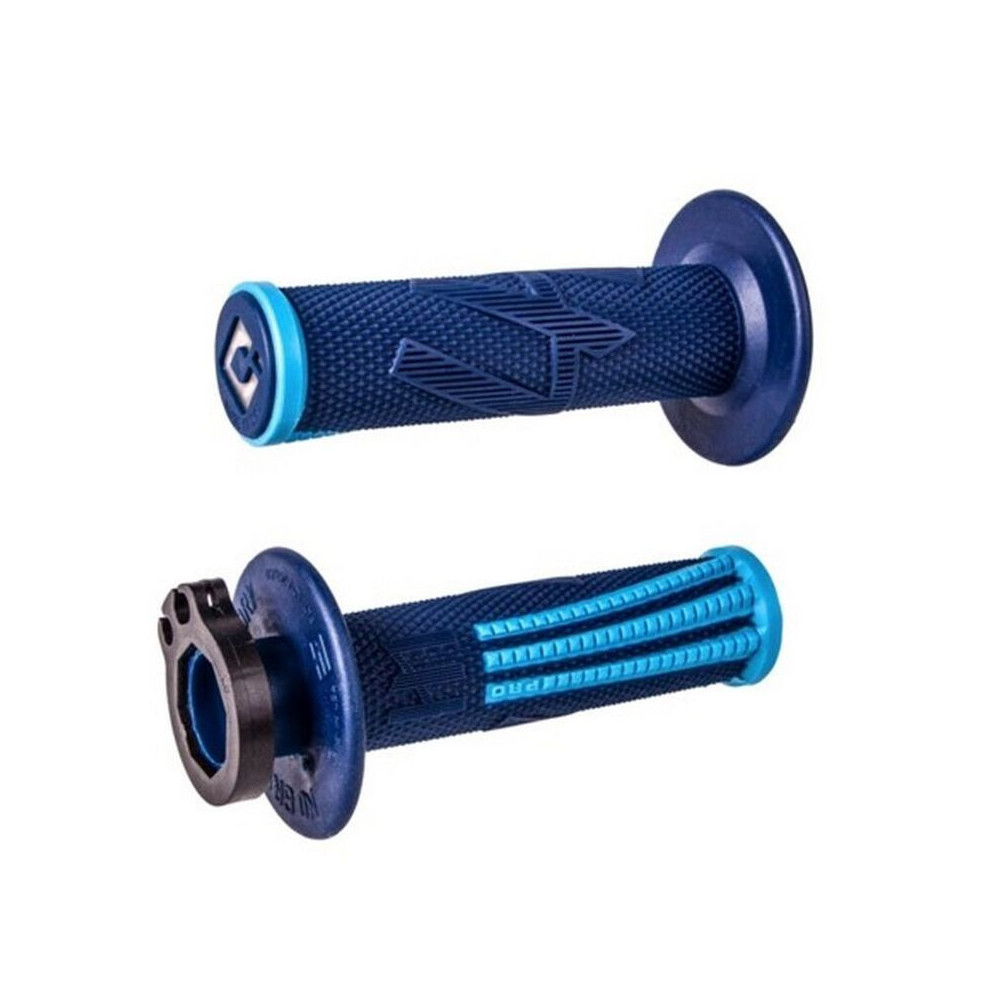 Revêtements ODI Emig Pro V2 Lock-On