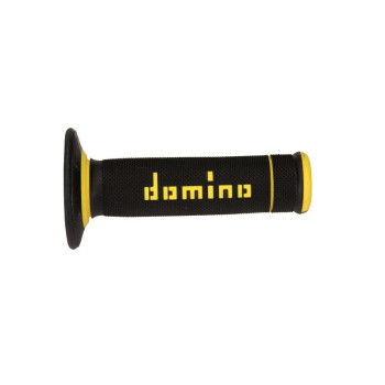 Revêtements DOMINO A190 Off-Road X-treme full grip