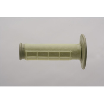 Revêtements RENTHAL Dual Kevlar semi-gauffré