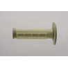 Revêtements RENTHAL Dual Kevlar semi-gauffré