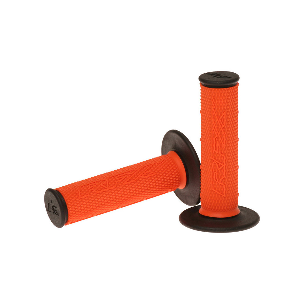 Revêtements RFX Pro Series