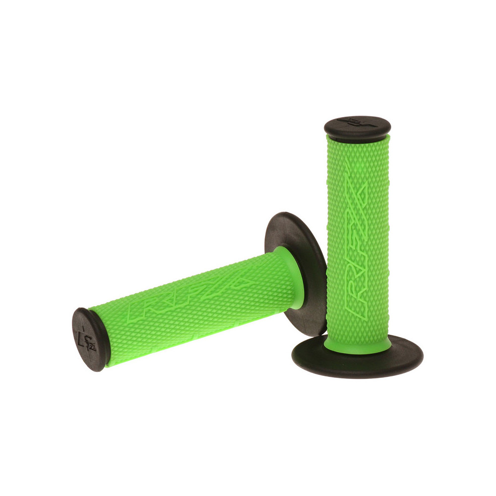 Revêtements RFX Pro Series