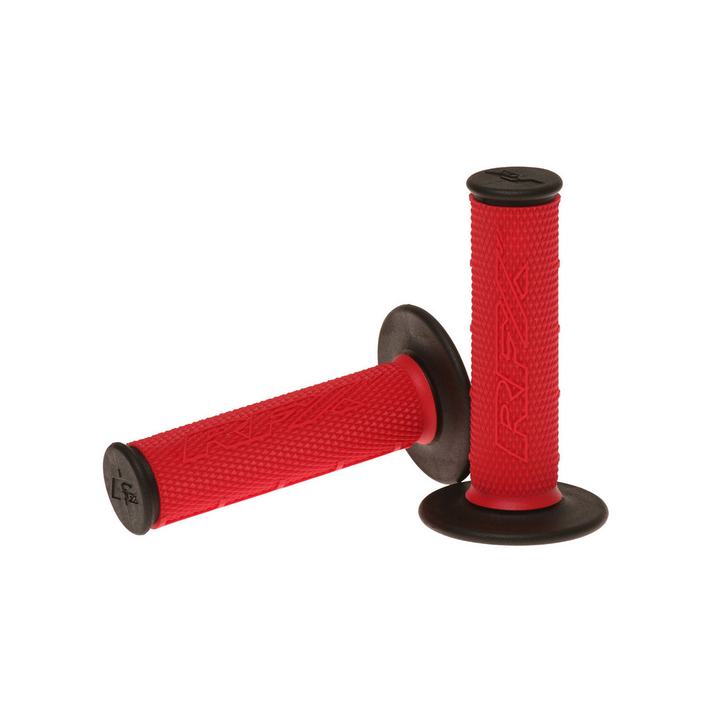 Revêtements RFX Pro Series
