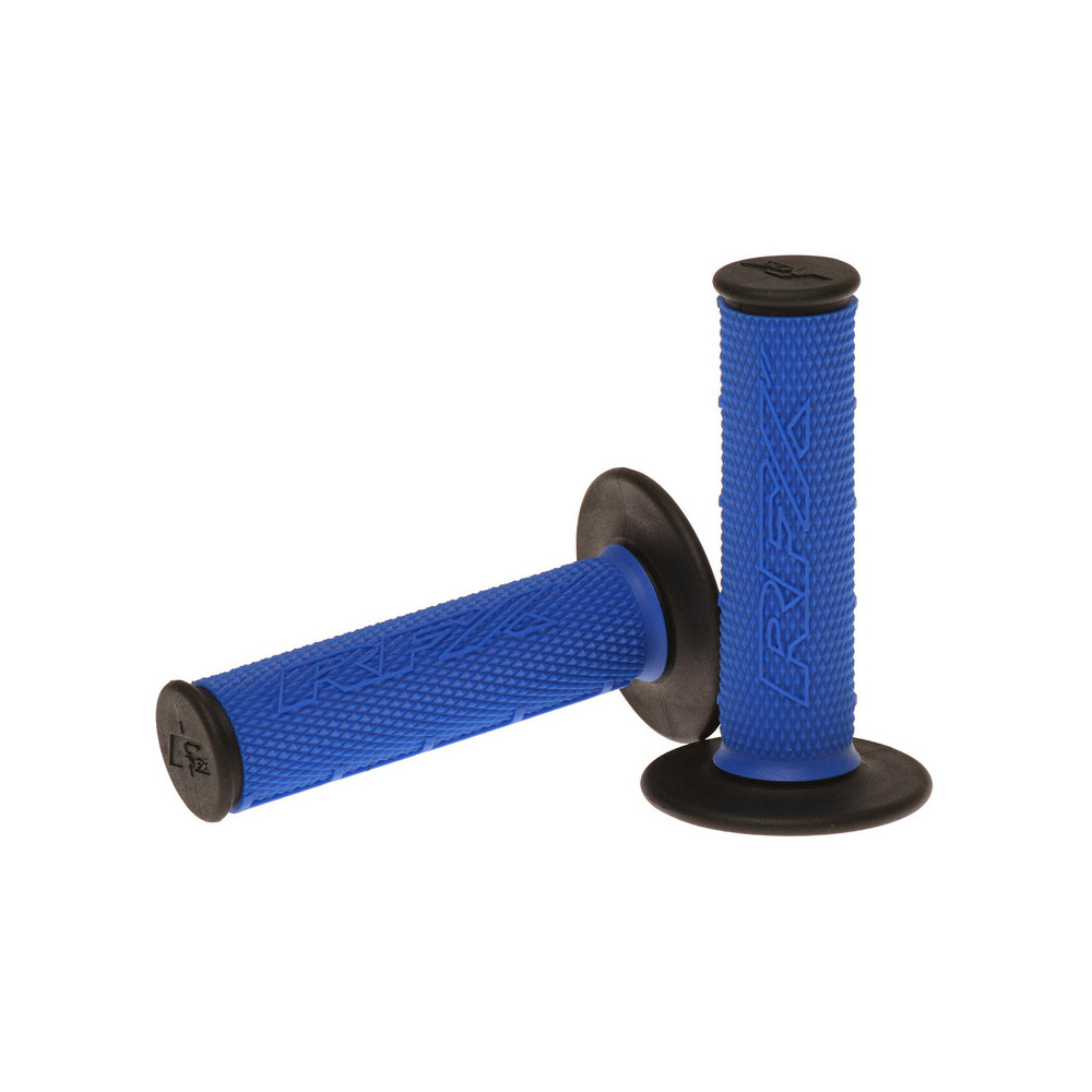 Revêtements RFX Pro Series