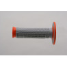 Revêtements RENTHAL Tapered Series MX semi-gauffré