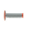 Revêtements RENTHAL Tapered Series MX semi-gauffré