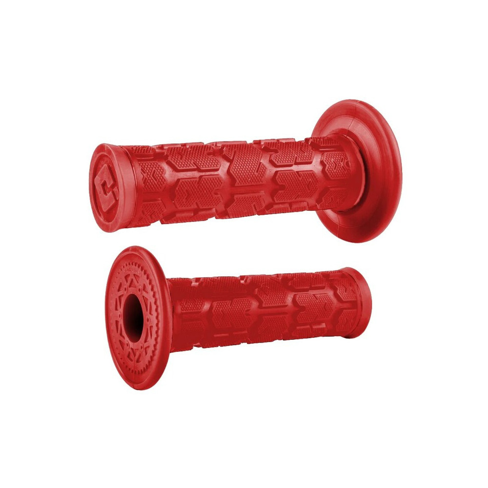 Revêtements ODI Rogue MX Single-Ply