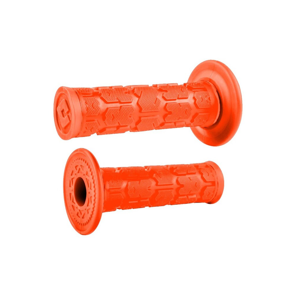 Revêtements ODI Rogue MX Single-Ply