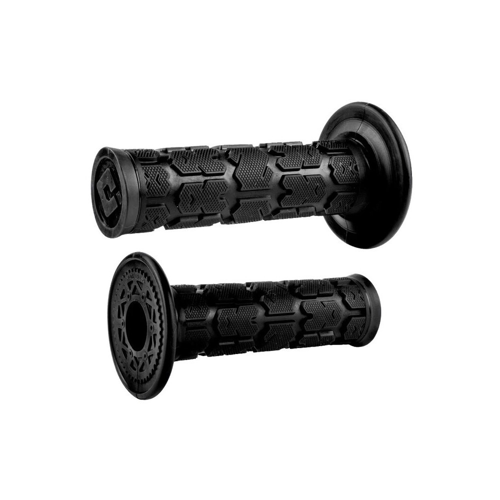 Revêtements ODI Rogue MX Single-Ply