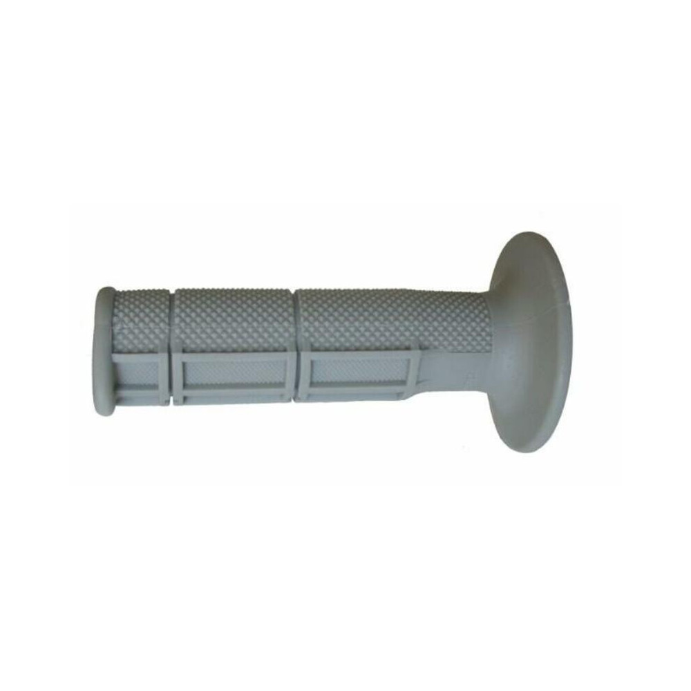 Revêtements DOMINO Cross Enduro full grip