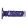 Revêtements DOMINO A260 Off-road Dual Compound full grip