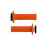 Revêtements DOMINO D-Lock - 116mm